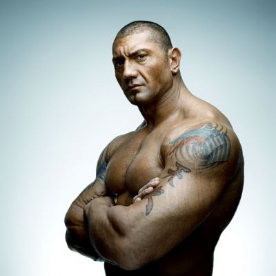 Celebrity tattoos, Wrestlers tattoos, Dave Batista tattoos, Tattoos of Celebrity, Tattoos of Wrestlers, Tattoos of Dave Batista, Celebrity tats, Wrestlers tats, Dave Batista tats, Celebrity free tattoo designs, Wrestlers free tattoo designs, Dave Batista free tattoo designs, Celebrity tattoos picture, Wrestlers tattoos picture, Dave Batista tattoos picture, Celebrity pictures tattoos, Wrestlers pictures tattoos, Dave Batista pictures tattoos, Celebrity free tattoos, Wrestlers free tattoos, Dave Batista free tattoos, Celebrity tattoo, Wrestlers tattoo, Dave Batista tattoo, Celebrity tattoos idea, Wrestlers tattoos idea, Dave Batista tattoos idea, Celebrity tattoo ideas, Wrestlers tattoo ideas, Dave Batista tattoo ideas, batista kanji and flag tat